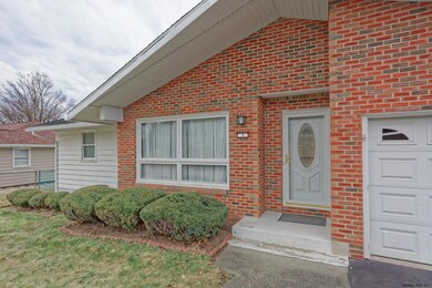 3 Brentwood Ave, Troy, NY 12180 - photo 2