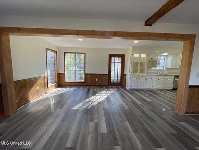 206 N Jadek Dr NE, Magee, MS 39111 - photo 6