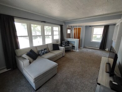 4412 12th St, Wayland, MI 49348 - photo 6