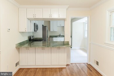 6312 Waterway Dr, Falls Church, VA 22044 - photo 7