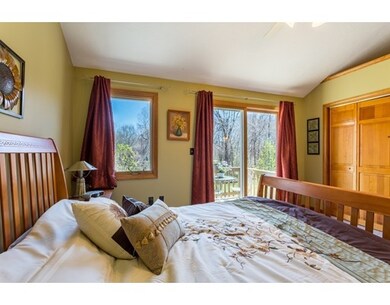 17 Cork Cir unit C, Millville, MA 01529 - photo 3