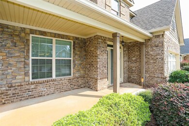 68 Glen Arbor Ln, Warner Robins, GA 31088 - photo 3