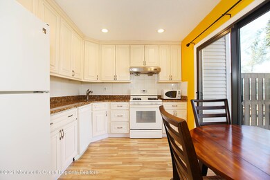 woodward006_Kitchen 1