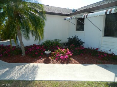 5330 Genesee Pkwy, Bokeelia, FL 33922 - photo 3