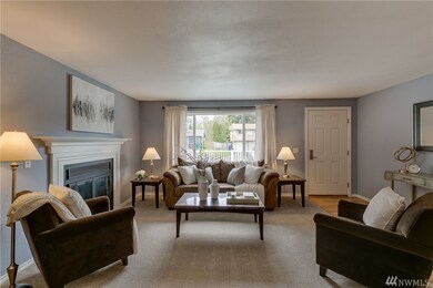 802 117th St SW, Everett, WA 98204 - photo 6