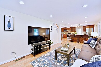 40 Gilmore Rd, Southborough, MA 01772 - photo 5