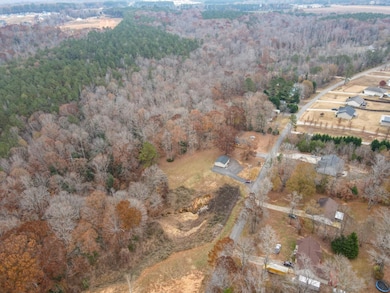 624 Pearson Town Rd, Spartanburg, SC 29369 - photo 6