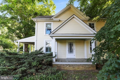 17411 Lakefield Rd, Round Hill, VA 20141 - photo 5