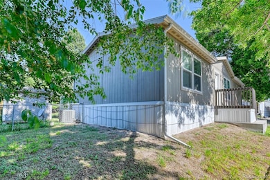 3405 Sinton Rd unit 36, Colorado Springs, CO 80907 - photo 4