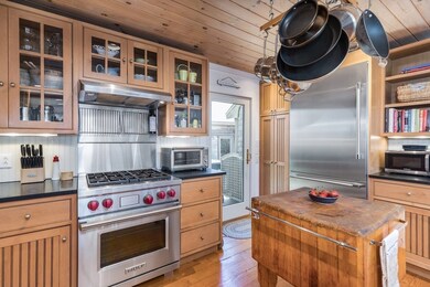 10 Wood Duck Way, Oak Bluffs, MA 02557 - photo 6