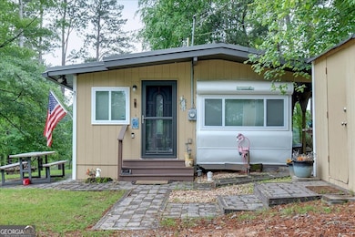 5400 Kings Camp Rd SE unit C1, Acworth, GA 30102 - photo 3