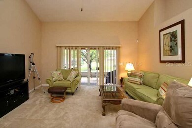 Den/Family/Great Room