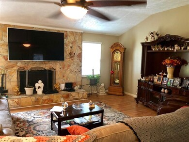 309 Tumbleweed Cir, Centerville, GA 31028 - photo 4