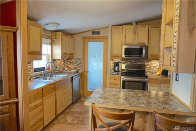 10324 Delphi Rd SW unit 3, Olympia, WA 98512 - photo 3