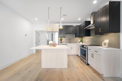 5245 Washington St unit 6, West Roxbury, MA 02132 - photo 6