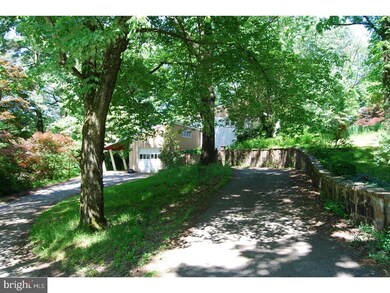 1151 Mount Lebanon Rd, Wilmington, DE 19803 - photo 4