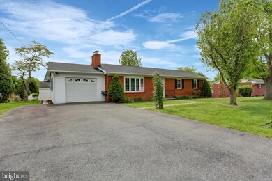 13394 Old Mill Rd, Waynesboro, PA 17268 - photo 2