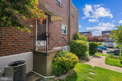126 Meadow Ln, Philadelphia, PA 19154 - photo 5