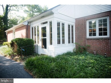 310 Waycross Rd, Wilmington, DE 19803 - photo 2