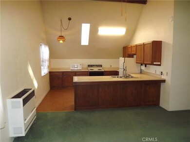 1480 Indiana Way, Nipomo, CA 93444 - photo 2