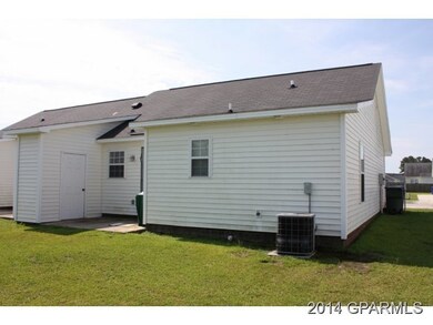 1121B Nicklaus Dr unit A&B, Greenville, NC 27834 - photo 6