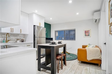 1720 SW 11th St unit 2, Miami, FL 33135 - photo 2