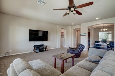 9009 S 15th Way-6