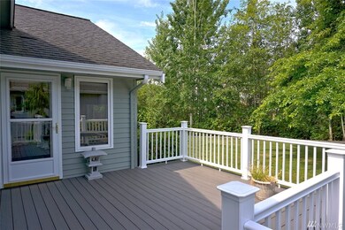 1214 Northwind Cir unit 4, Bellingham, WA 98226 - photo 5