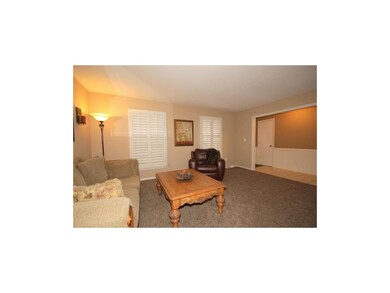 7224 Bond St, Shawnee, KS 66203 - photo 3