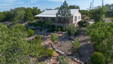 114 Solar Hill Rd, Kerrville, TX 78028 - photo 4