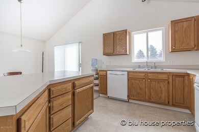6996 Camelback_1
