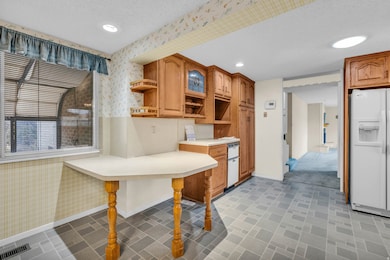 3428 S Oquirlane St, Magna, UT 84044 - photo 6