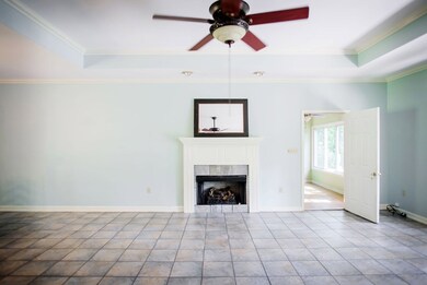 409 Timber Ln, Oxford, MS 38655 - photo 7