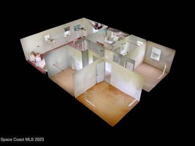 1925 Buffalo Rd, Titusville, FL 32796 - photo 3