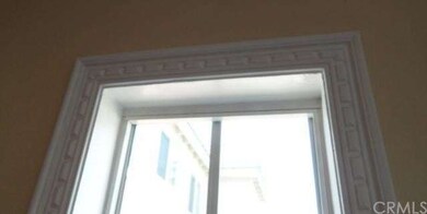 Beautiful Window Casing Throughout Living Room & D