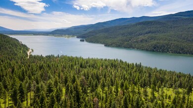 Nhn Mt Hwy 83, Swan Lake, MT 59911 - photo 2