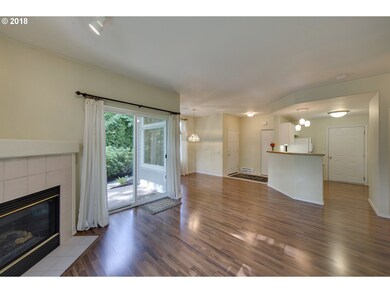 16225 SW Audubon St unit 102, Beaverton, OR 97003 - photo 7