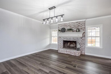 76 County Road 262, Gainesville, TX 76240 - photo 7