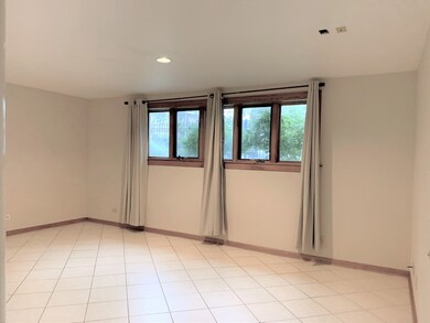 6206 N Richmond St unit G, Chicago, IL 60659 - photo 3