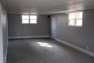 2273 Waite St, Gary, IN 46404 - photo 7