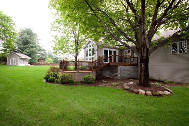 1083 Highmeadow Ct SW, Byron Center, MI 49315 - photo 2