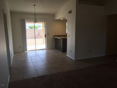 2017 E Boston St, Chandler, AZ 85225 - photo 5