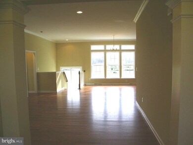 59 Riviera Ln, Felton, DE 19943 - photo 2