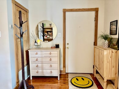 4411 N Sacramento Ave unit 1, Chicago, IL 60625 - photo 5