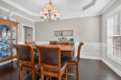 7054 Arbor Meadow Way, Versailles, KY 40383 - photo 7