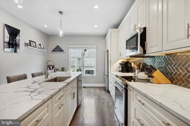 430 Wooded Way unit 16, Newtown Square, PA 19073 - photo 7