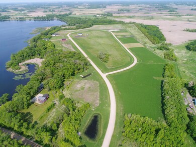 Blk 2 Lot 14 Longview Cir SE, Osakis, MN 56360 - photo 5