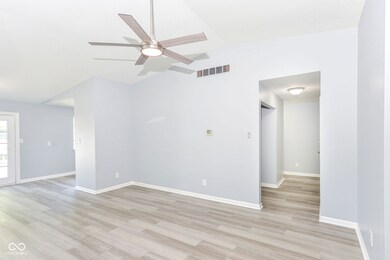 1482 Rebecca Ln, Franklin, IN 46131 - photo 5