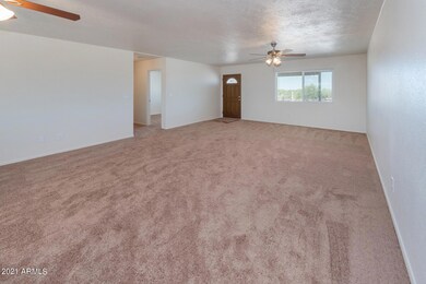 Living Room Wide