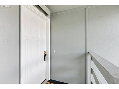650 Harlow Rd unit 231, Springfield, OR 97477 - photo 4